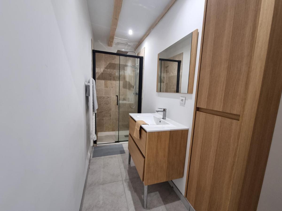 Le Rawai Apartment *