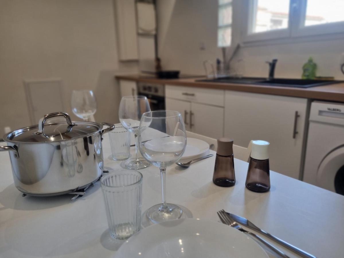 Apartment Le Rawai